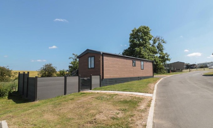 Morpeth Casa | Dreams & Streams