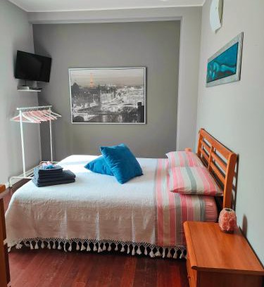 Senna Comasco Casa | Dreams To Lake Como