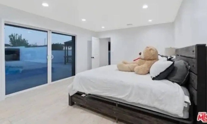 Downey Casa | Dreams Turned Reality