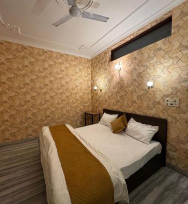 Kharar Apartamento | Dreams Villa