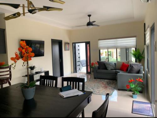 Ocho Rios Villa | Dreamscape Villa