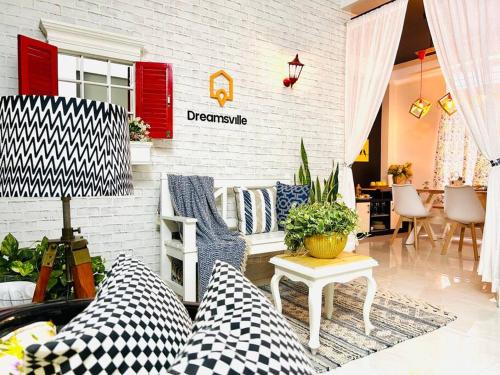 Beltola Apartamento | Dreamsville livin the dream