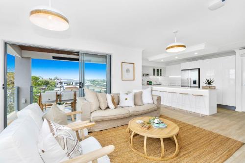 Kingscliff Casa | Dreamtime Villa