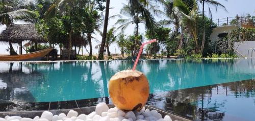 Dodanduwa Hotel | Dreamvillage