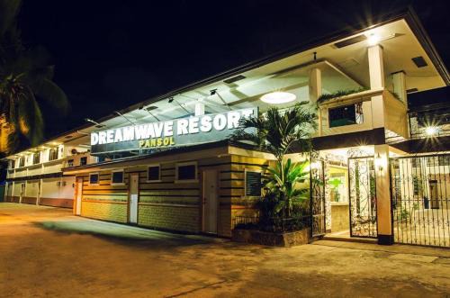 Pansol Complejo | Dreamwave Resort Laguna