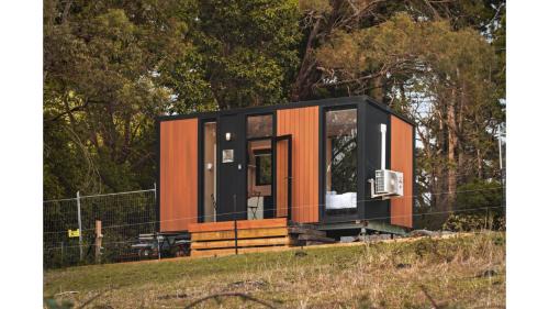 Red Hill Casa | Dreamy 1 by Tiny Away