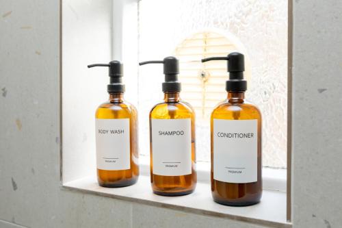 North Kensington Apartamento | Dreamy 1BD Flat Notting Hill West London
