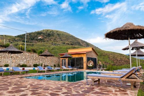 Mesopotam Apartamento | Dreamy Farm