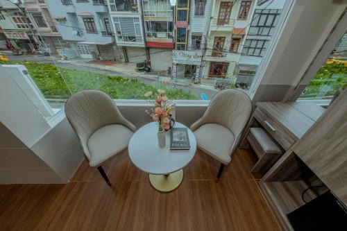 Da Lat Apartamento | Dreamy Hotel Dalat