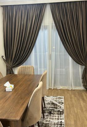 Dream Land Apartamento | Dremland 6 October