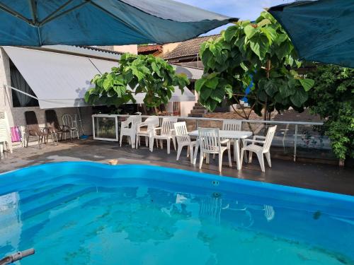 Regiao Norte Casa | Dresch