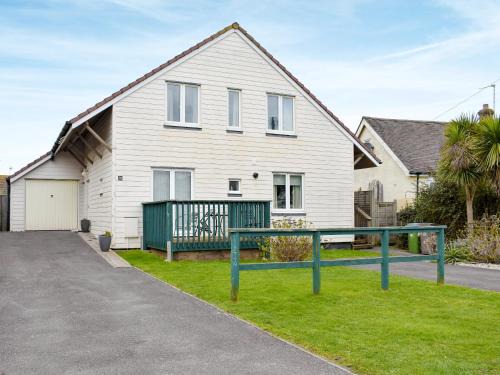 Middleton-on-Sea Casa | Drift In