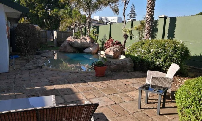 Humewood Casa | DRIFT SANDS