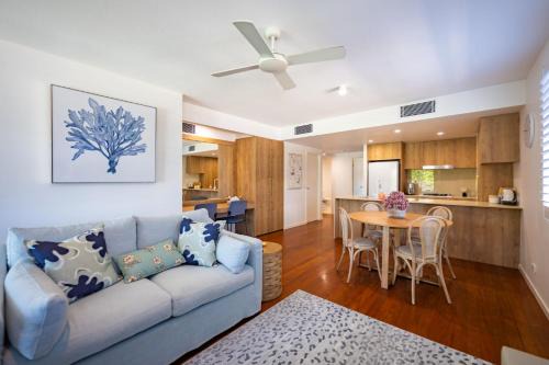 Casuarina Apartamento | Drift South Beachfront Apartments - Private Apartments