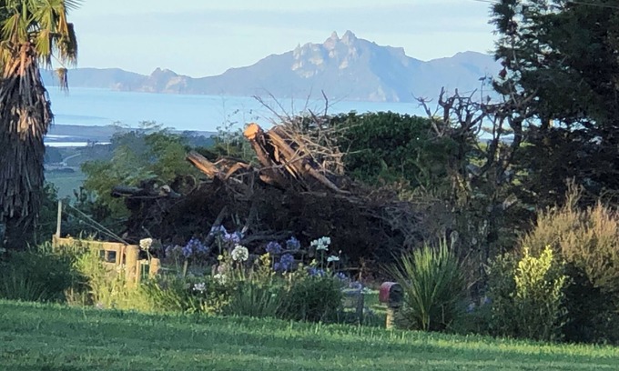 Mangawhai Apartamento | Driftwood Apt-Hosted By Amanda&Dave Family & Pet friendly(must be requested)