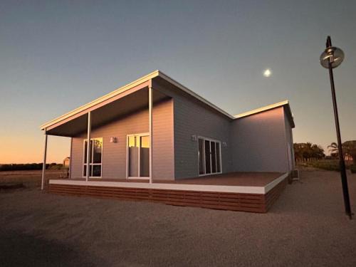 North Beach Casa | Driftwood Beach House - Coastal Haven North Beach