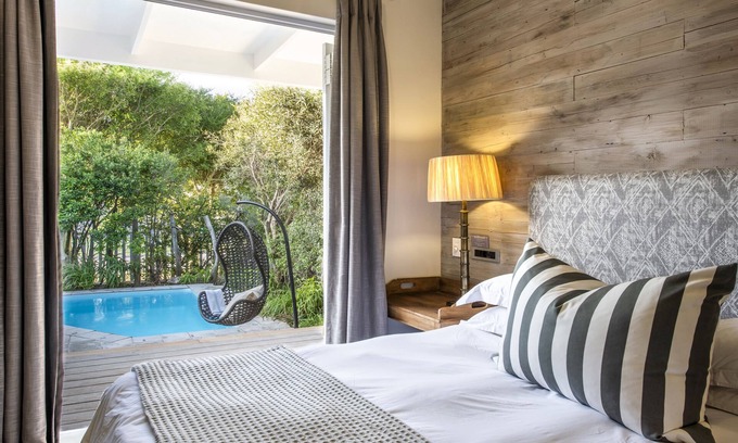 Kenton on Sea Casa | Driftwood - Kenton on Sea