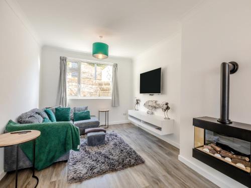 Brixham Casa | Driftwood Villa