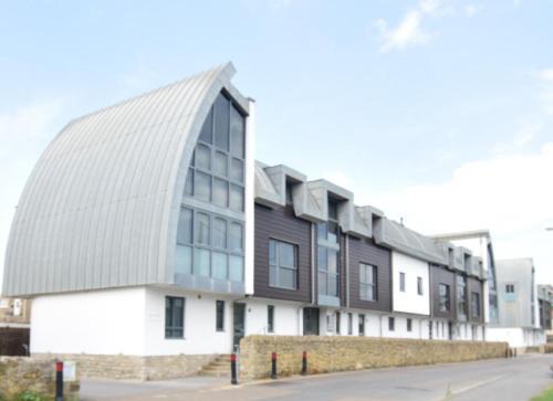 West Bay Casa | Driftwood - West Bay
