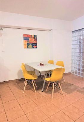 Petralona Apartamento | Driopon Apartment