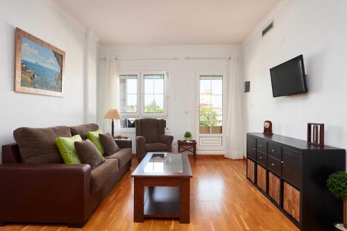 Molinell Apartamento | Drive by ON Travel