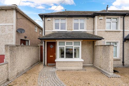 Crumlin Casa | Dromore Road