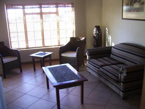 Kimberley Chalet De Esquí | Dronfield Reserve