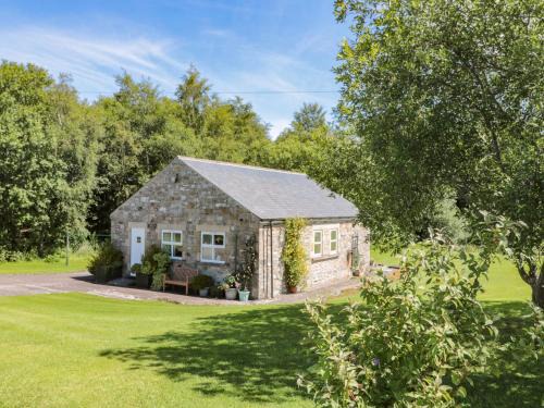 Hallington Casa | Drovers Rest