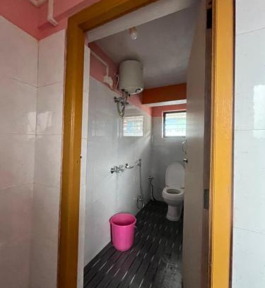Darjeeling Casa | Druk Homestay