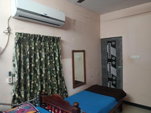 Kuilapalayam Apartamento | DSM Villa