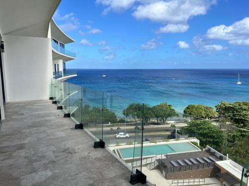 Cozumel Apartamento | DSoleil