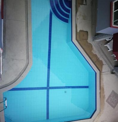 Atacames Apartamento | Dto Tonsupa Vista al mar