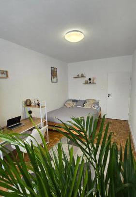 Kielce Casa | Duże pokoje w nowoczesnym stylu