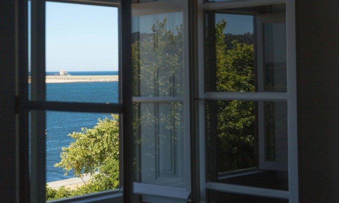 Aldoar Foz do Douro e Nevogilde Cama Y Desayuno | Duas Portas Townhouse