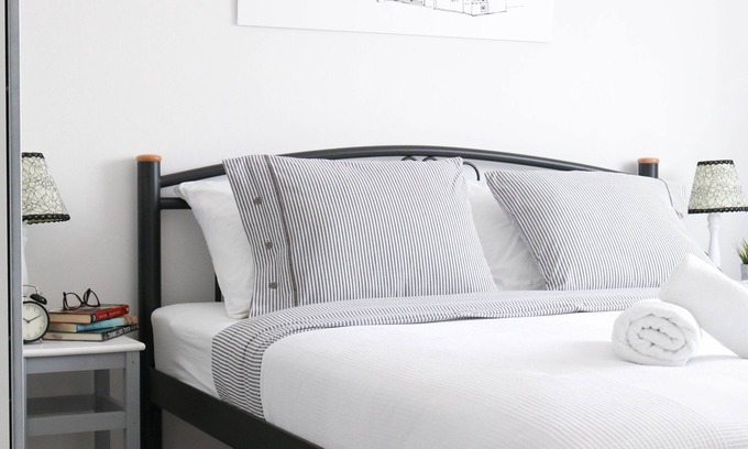 Zagreb Apartamento | Dub Apartments Zagreb
