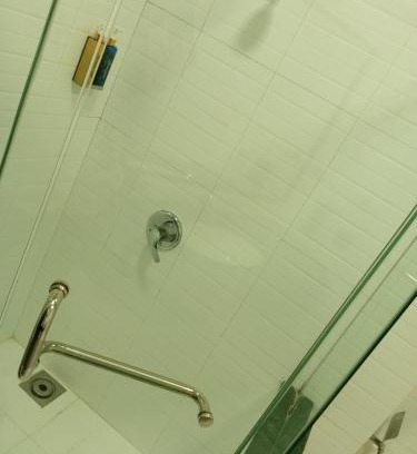 Karachi Apartamento | Dubai guest house