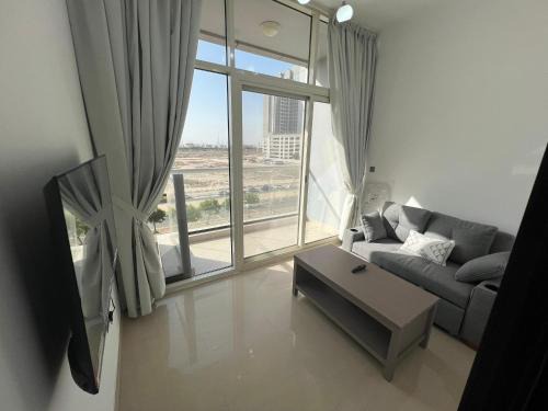 Dubai Apartamento | Dubai Silicon Oasis Rental Apartments