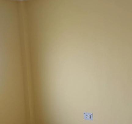 Kolkata Apartamento | Dubey ji Flats