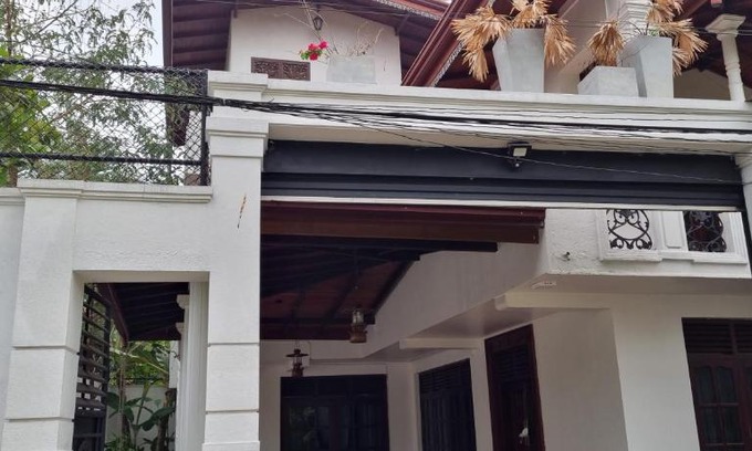 Kaduwela Casa | dublicate