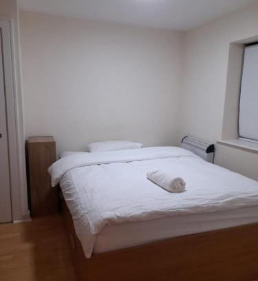 Tallaght Apartamento | Dublin 24 Apartment