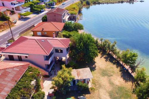Dinjiska Apartamento | Dubravka