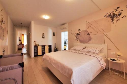 Cilipi Apartamento | Dubrovnik Airport Apartment Pascal