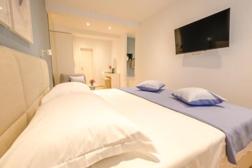 Cilipi Casa | Dubrovnik airport - Moonlight rooms