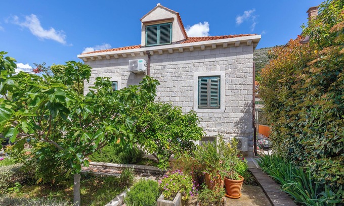 Gornji Kono Apartamento | Dubrovnik art Gateway