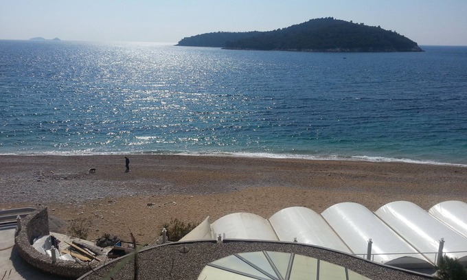 Municipality of Dubrovnik Apartamento | Dubrovnik Residence