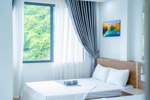 Cat Hai Hotel | Duc Duy Hotel Cat Ba