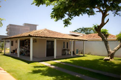 Campeche Sul Casa | DuCampeche Guest House