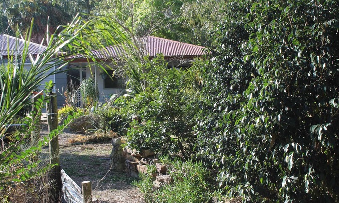 Raymond Terrace Cama Y Desayuno | Ducati's Bed and Breakfast