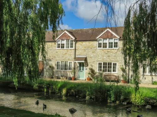 Weymouth Casa | Duck Cottage