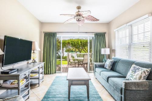 Marathon Casa | Duck Key Retreat Villa #5105